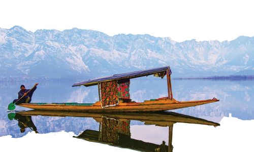 Best Of North India Tours