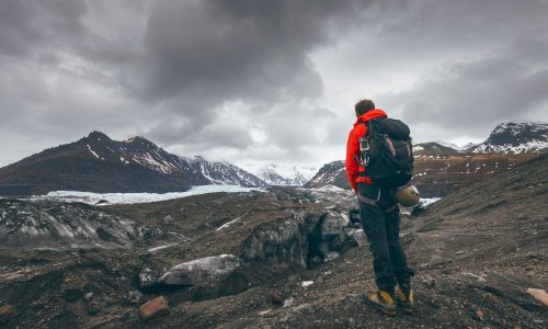 Singalila Sandakphu Srikhola Trekking Tour