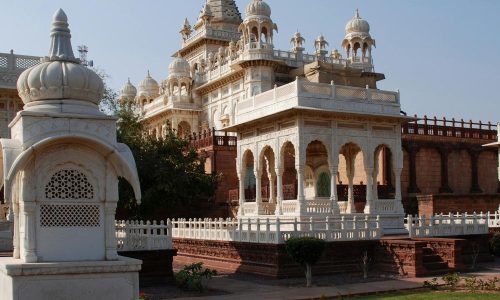 jodhpur