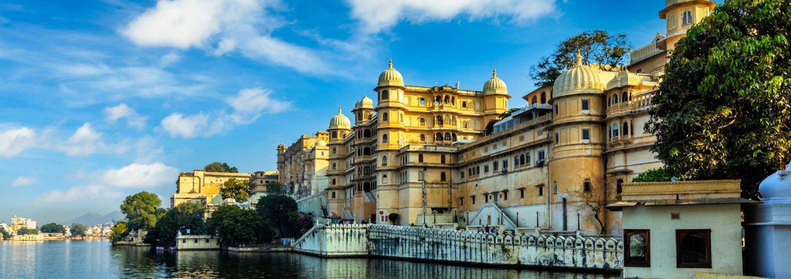 udaipur1 udaipur1